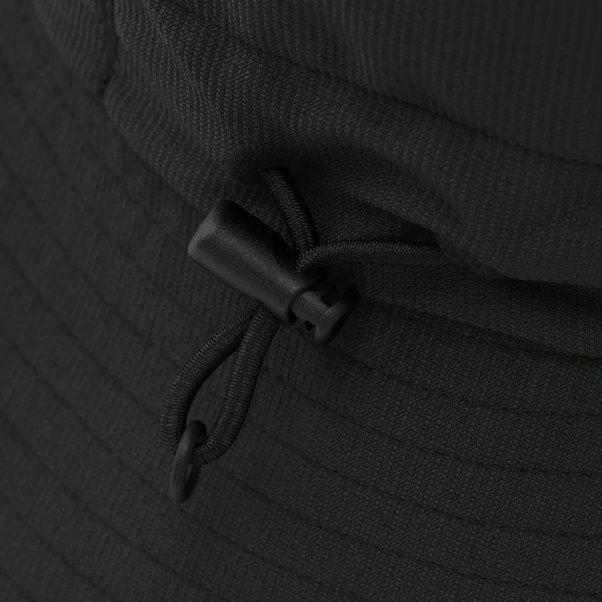 Bob pliable et respirant