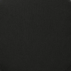 Bob pliable et respirant