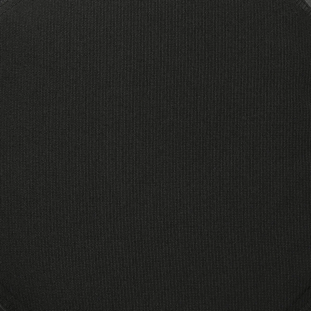 Bob pliable et respirant