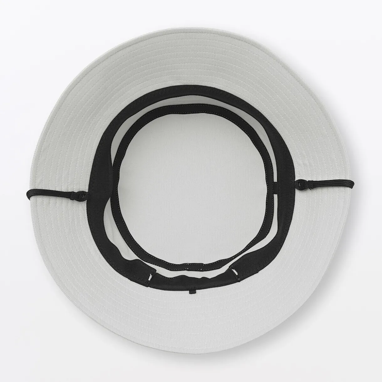 Bob pliable et respirant