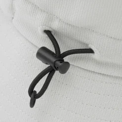 Bob pliable et respirant