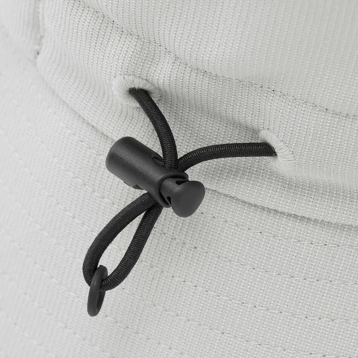 Bob pliable et respirant