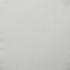 Bob pliable et respirant