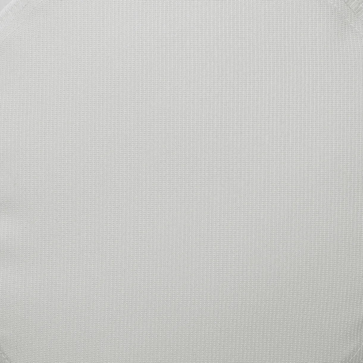 Bob pliable et respirant