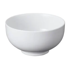Bol à Donburi Hakuji 13.5x7cm