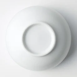 Bol à Donburi Hakuji 13.5x7cm