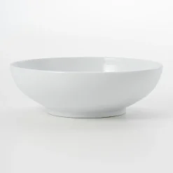 Bol à ramen Hakuji 20x6.5cm