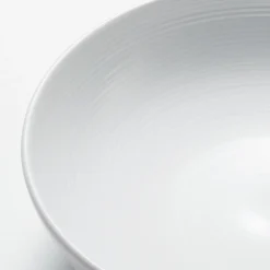 Bol à ramen Hakuji 20x6.5cm