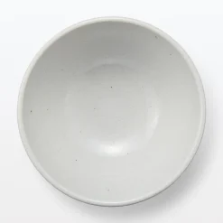 Bol à riz en céramique Banko grand