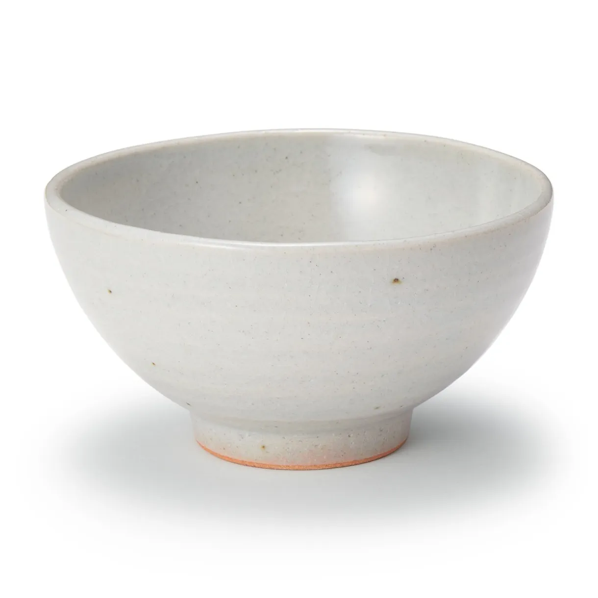 Bol à riz en céramique Banko petit