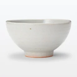 Bol à riz en céramique Banko petit