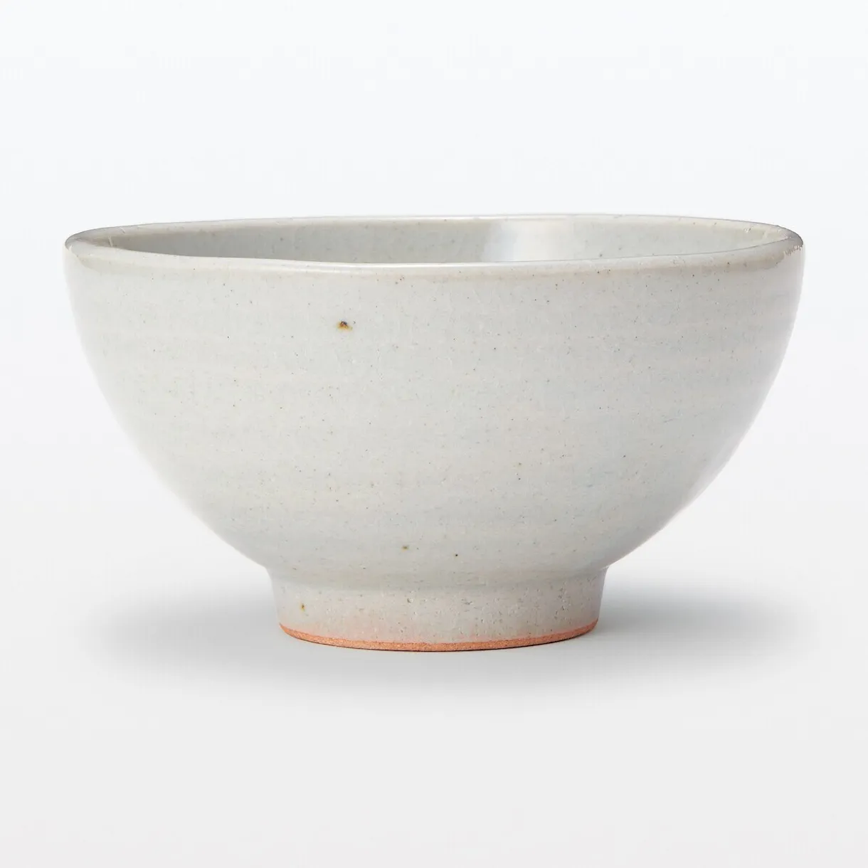 Bol à riz en céramique Banko petit