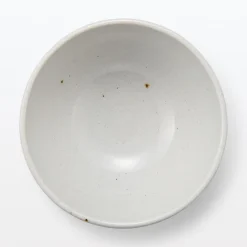 Bol à riz en céramique Banko petit