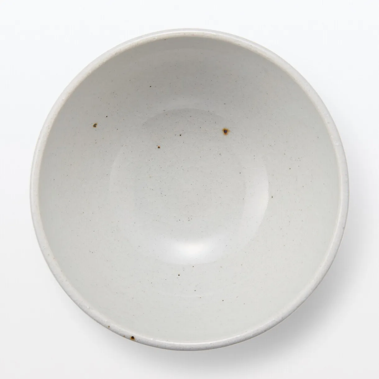 Bol à riz en céramique Banko petit