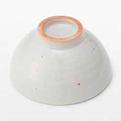 Bol à riz en céramique Banko petit