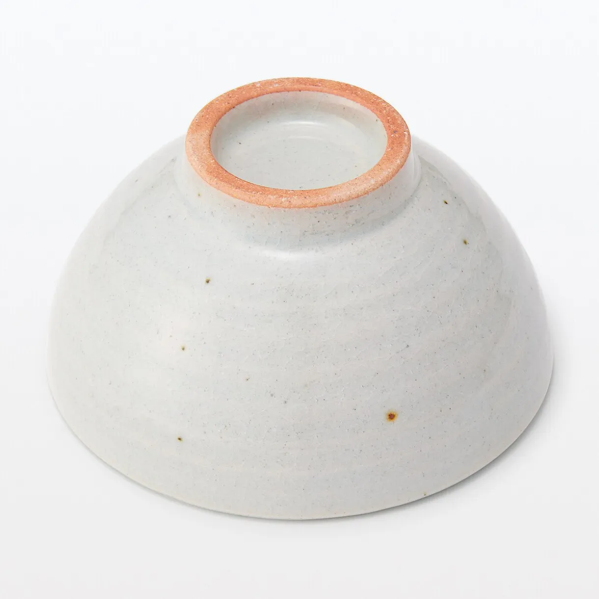 Bol à riz en céramique Banko petit