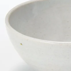 Bol à riz en céramique Banko petit