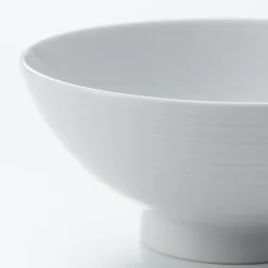 Bol à riz Hakuji 12.3cm