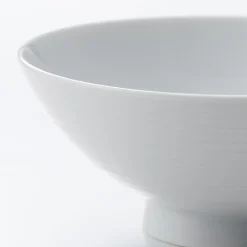 Bol à riz Hakuji 13.5x5.5cm