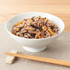 Bol à riz Hakuji 13.5x5.5cm