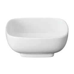 Bol carré Hakuji 11.5x4.8cm