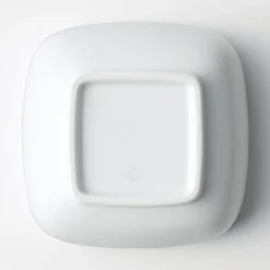 Bol carré Hakuji 11.5x4.8cm