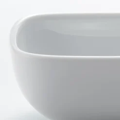 Bol carré Hakuji 8x3.7cm