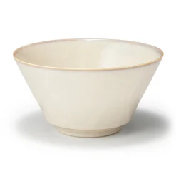 Bol en céramique de Mino