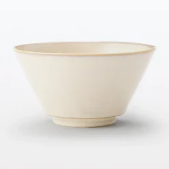 Bol en céramique de Mino