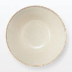 Bol en céramique de Mino