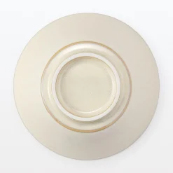 Bol en céramique de Mino