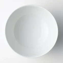 Bol Hakuji 16cm