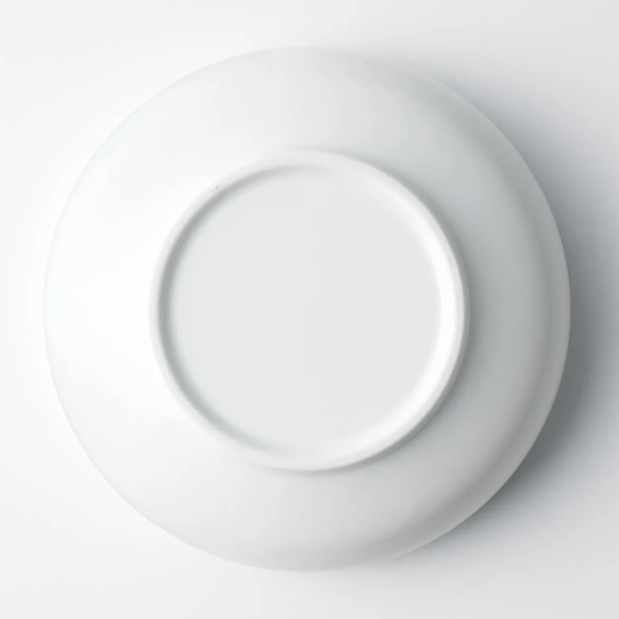 Bol plat Hakuji 15.5x5cm