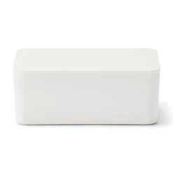 Boîte à mouchoirs PP