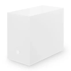 Boîte archive large en PP L15X P32X H24cm