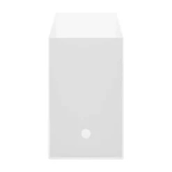 Boîte archive large en PP L15X P32X H24cm