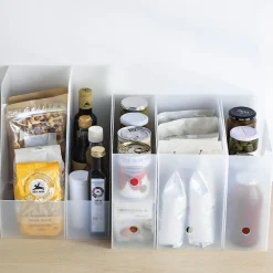 Boîte archive large en PP L15X P32X H24cm