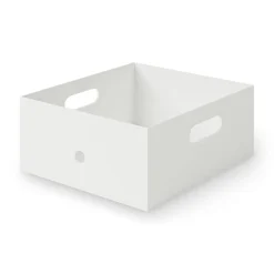 Boîte archives 25 x 32 x 12cm