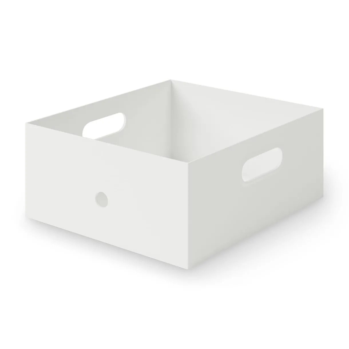 Boîte archives 25 x 32 x 12cm