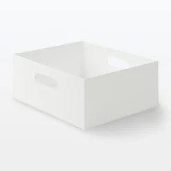Boîte archives 25 x 32 x 12cm
