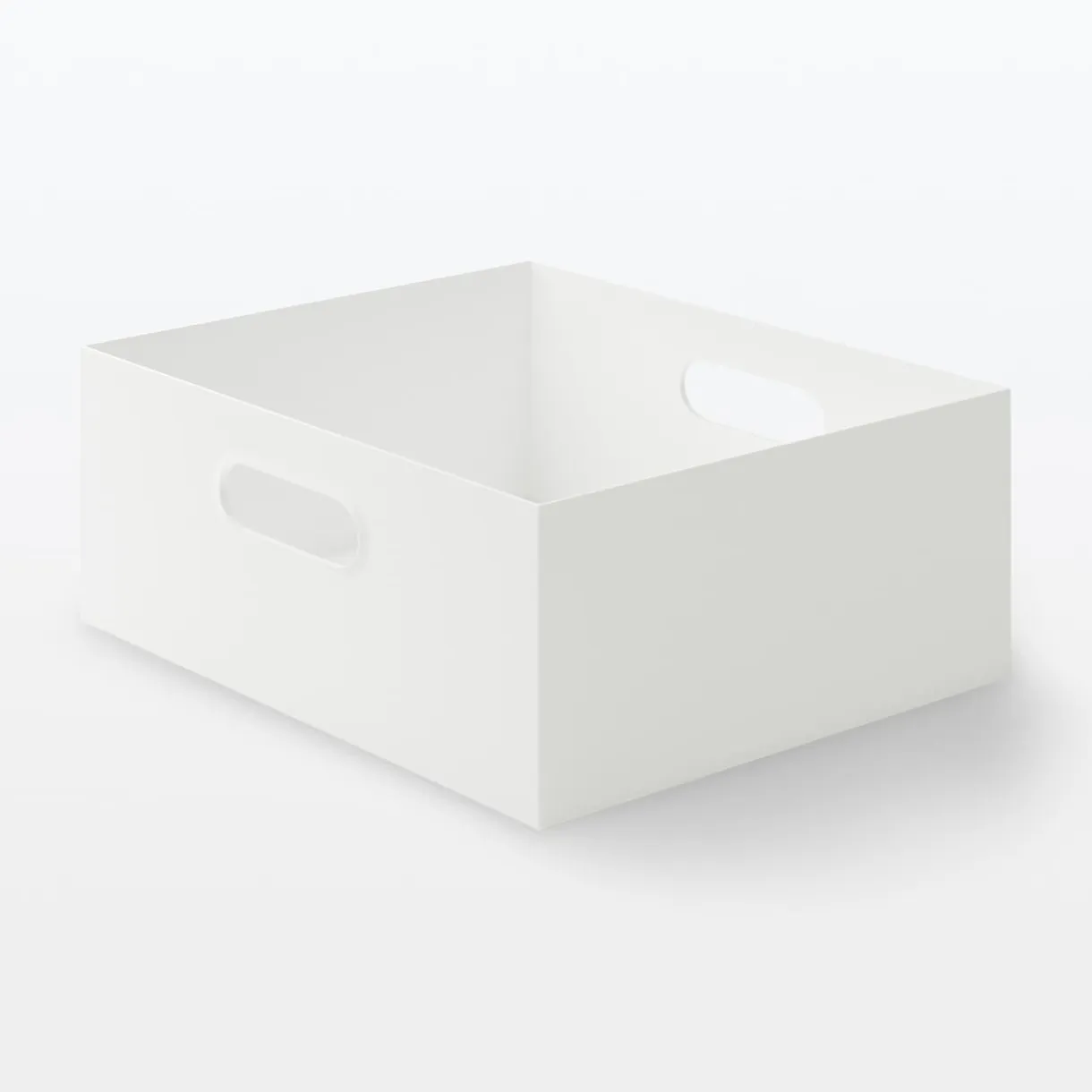 Boîte archives 25 x 32 x 12cm