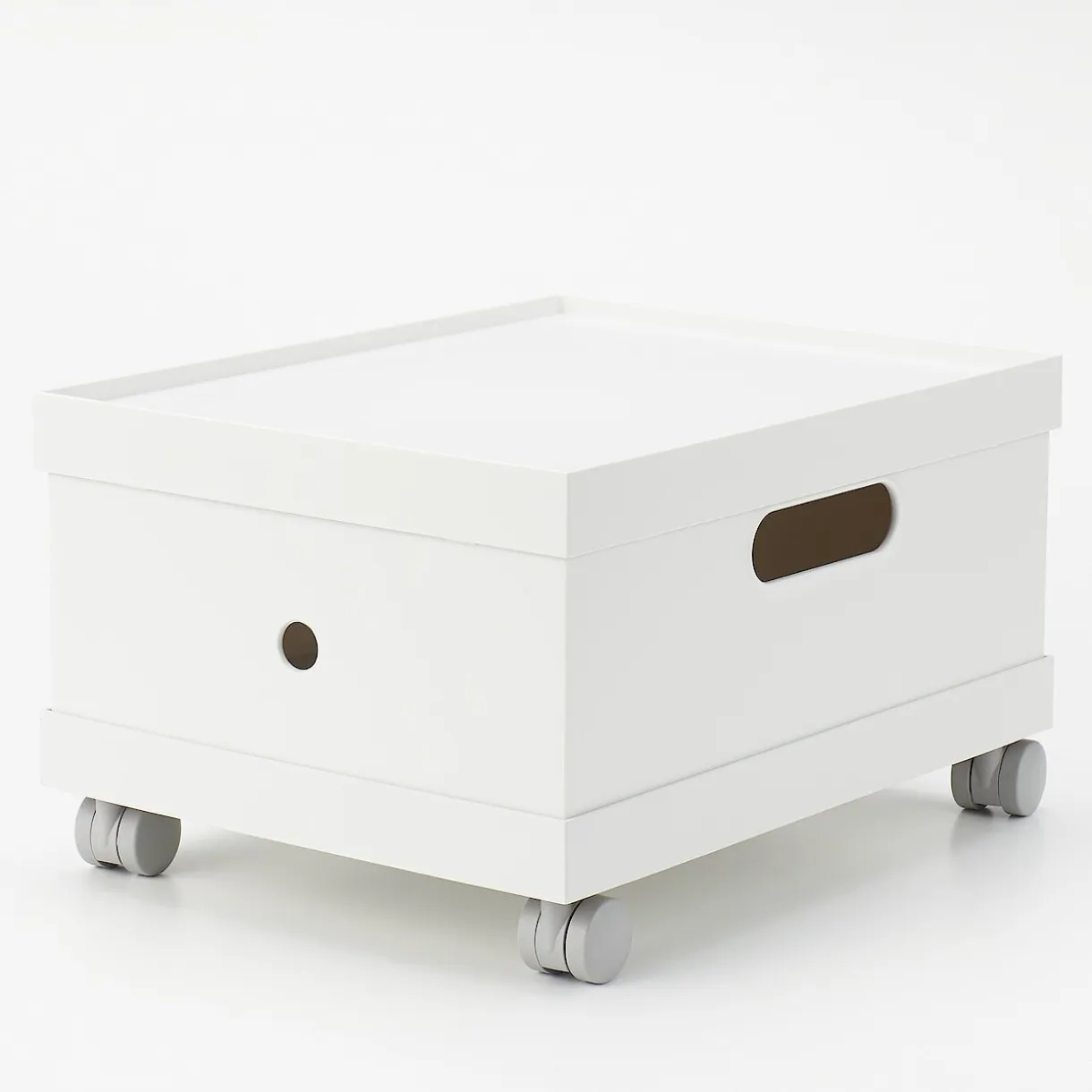 Boîte archives 25 x 32 x 12cm