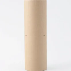 Boîte de 36 crayons de couleur