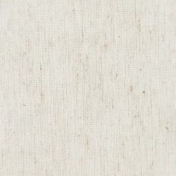 Boîte de rangement souple avec couvercle L59X P39X H18cm