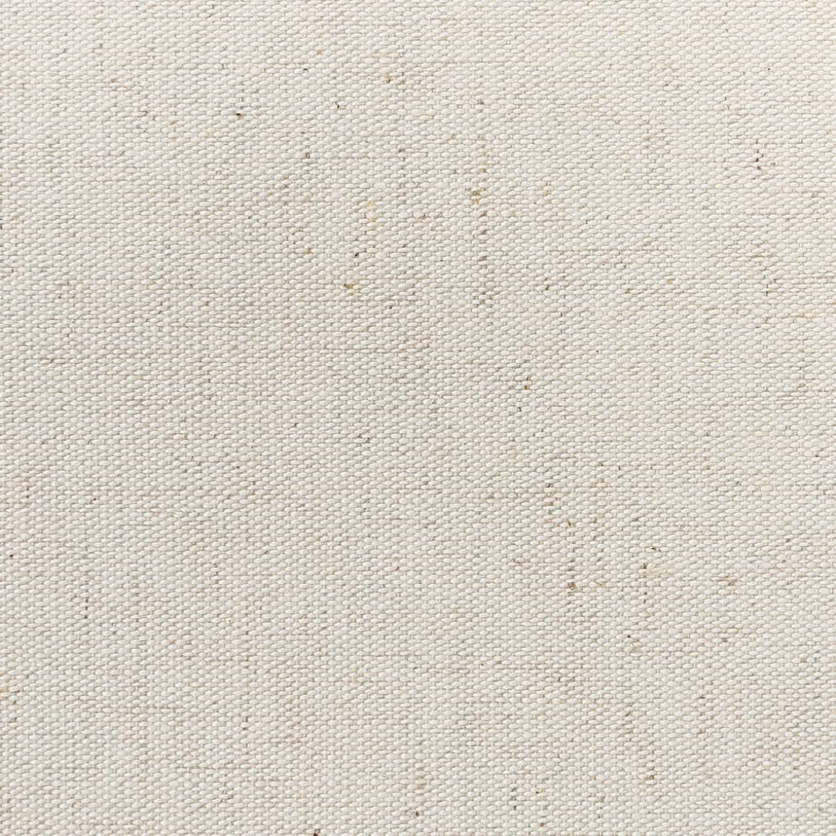 Boîte de rangement souple rectangle L37X P26X H26cm