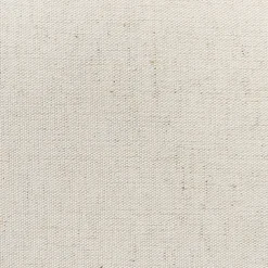 Boîte de rangement souple avec couvercle rectangle L37X P26X H26cm