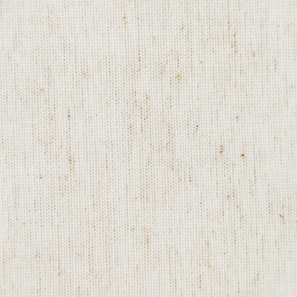 Boîte de rangement souple carrée L35X P35X H32cm