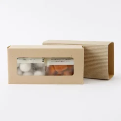 Boîte‐cadeau 16 x 8 x 5cm