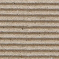 Boîte‐cadeau 31 x 23 x 9cm