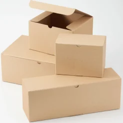 Boîte‐cadeau 18 x 10.5 x 12.5cm